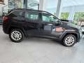 Jeep Compass 1.3 PHEV Altitude EAWD Aut. 190 Negro - thumbnail 14