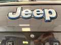 Jeep Compass 1.3 PHEV Altitude EAWD Aut. 190 Negro - thumbnail 18