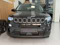 Jeep Compass 1.3 PHEV Altitude EAWD Aut. 190 Negro - thumbnail 11