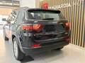 Jeep Compass 1.3 PHEV Altitude EAWD Aut. 190 Negro - thumbnail 12