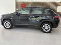 Jeep Compass 1.3 PHEV Altitude EAWD Aut. 190 Negro - thumbnail 4