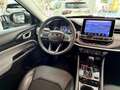 Jeep Compass 1.3 PHEV Altitude EAWD Aut. 190 Negro - thumbnail 24