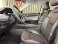 Jeep Compass 1.3 PHEV Altitude EAWD Aut. 190 Negro - thumbnail 20