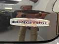 Jeep Compass 1.3 PHEV Altitude EAWD Aut. 190 Negro - thumbnail 17