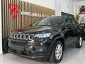 Jeep Compass 1.3 PHEV Altitude EAWD Aut. 190 Negro - thumbnail 6
