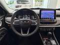 Jeep Compass 1.3 PHEV Altitude EAWD Aut. 190 Negro - thumbnail 32