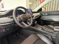 Jeep Compass 1.3 PHEV Altitude EAWD Aut. 190 Negro - thumbnail 21