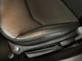 Jeep Compass 1.3 PHEV Altitude EAWD Aut. 190 Negro - thumbnail 35
