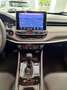 Jeep Compass 1.3 PHEV Altitude EAWD Aut. 190 Negro - thumbnail 30
