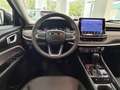 Jeep Compass 1.3 PHEV Altitude EAWD Aut. 190 Negro - thumbnail 31