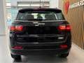 Jeep Compass 1.3 PHEV Altitude EAWD Aut. 190 Negro - thumbnail 15