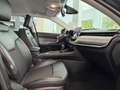 Jeep Compass 1.3 PHEV Altitude EAWD Aut. 190 Negro - thumbnail 23