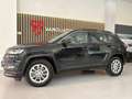 Jeep Compass 1.3 PHEV Altitude EAWD Aut. 190 Negro - thumbnail 3