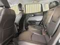 Jeep Compass 1.3 PHEV Altitude EAWD Aut. 190 Negro - thumbnail 26