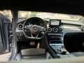 Mercedes-Benz GLC 250 GLC+250+d+Night+Edition+4matic+auto - thumbnail 3