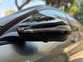 Mercedes-Benz GLC 250 GLC+250+d+Night+Edition+4matic+auto - thumbnail 4