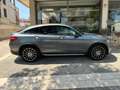 Mercedes-Benz GLC 250 GLC+250+d+Night+Edition+4matic+auto - thumbnail 6