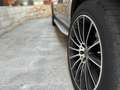 Mercedes-Benz GLC 250 GLC+250+d+Night+Edition+4matic+auto - thumbnail 5