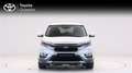Honda CR-V 2.0 i-VTEC Elegance Plus Navi 4x2 - thumbnail 5