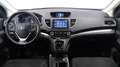 Honda CR-V 2.0 i-VTEC Elegance Plus Navi 4x2 - thumbnail 8