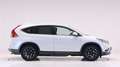 Honda CR-V 2.0 i-VTEC Elegance Plus Navi 4x2 - thumbnail 13