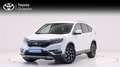 Honda CR-V 2.0 i-VTEC Elegance Plus Navi 4x2 - thumbnail 1