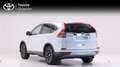 Honda CR-V 2.0 i-VTEC Elegance Plus Navi 4x2 - thumbnail 2