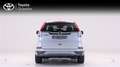 Honda CR-V 2.0 i-VTEC Elegance Plus Navi 4x2 - thumbnail 4