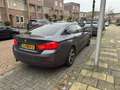 BMW 418 418i Gran Coupe Carplay, full maintance - thumbnail 4