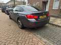BMW 418 418i Gran Coupe Carplay, full maintance - thumbnail 3