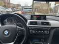 BMW 418 418i Gran Coupe Carplay, full maintance - thumbnail 7