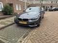 BMW 418 418i Gran Coupe Carplay, full maintance - thumbnail 1