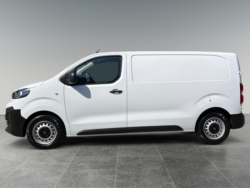 Citroen Jumpy ë-Jumpy L2 75 kWh 136pk | ACTIE | 8 jaar garantie — photo 4