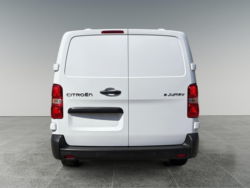 Citroen Jumpy ë-Jumpy L2 75 kWh 136pk | ACTIE | 8 jaar garantie — photo 9