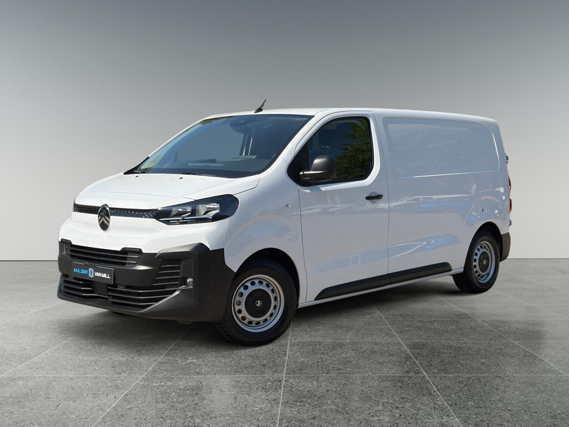 Citroen Jumpy ë-Jumpy L2 75 kWh 136pk | ACTIE | 8 jaar garantie — photo 3