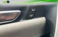 Toyota RAV4 2.5l 220H Luxury Burdeos - thumbnail 19