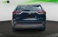 Toyota RAV4 2.5l 220H Luxury Burdeos - thumbnail 7