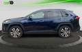 Toyota RAV4 2.5l 220H Luxury Burdeos - thumbnail 23