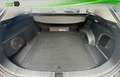 Toyota RAV4 2.5l 220H Luxury Burdeos - thumbnail 20