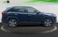 Toyota RAV4 2.5l 220H Luxury Burdeos - thumbnail 22