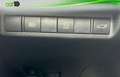 Toyota RAV4 2.5l 220H Luxury Burdeos - thumbnail 18