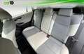 Toyota RAV4 2.5l 220H Luxury Burdeos - thumbnail 10