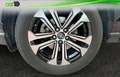 Toyota RAV4 2.5l 220H Luxury Burdeos - thumbnail 21