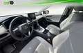 Toyota RAV4 2.5l 220H Luxury Burdeos - thumbnail 9