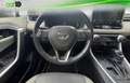 Toyota RAV4 2.5l 220H Luxury Burdeos - thumbnail 8