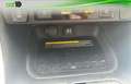Toyota RAV4 2.5l 220H Luxury Burdeos - thumbnail 17