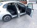 SEAT Ibiza SC 1.2 Reference c/esp - thumbnail 5