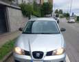 SEAT Ibiza SC 1.2 Reference c/esp - thumbnail 9