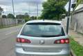 SEAT Ibiza SC 1.2 Reference c/esp - thumbnail 10