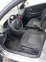 SEAT Ibiza SC 1.2 Reference c/esp - thumbnail 2